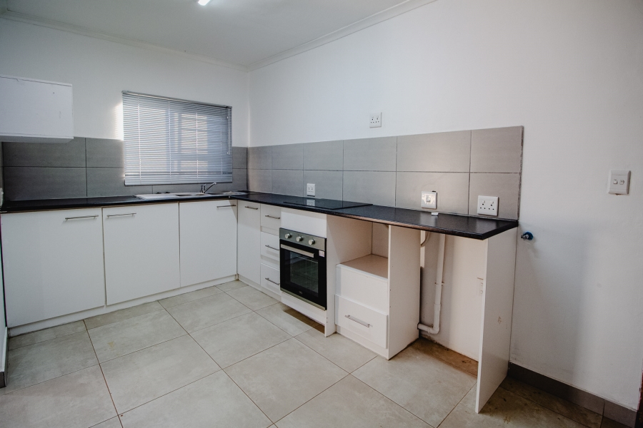 2 Bedroom Property for Sale in Blydeville Northern Cape